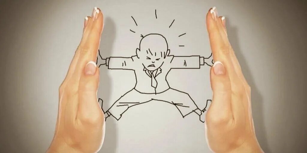 Человеческий социум это. Способы обеспечения целостности бд. Ходить по кругу. Ограниченный человек. Человека ограничивая направляя и.