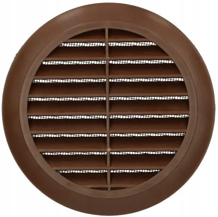 Решетка вентиляции круглая диаметр 125мм коричневая шоколад. Решетка вентиляционная 100мм круглая ТДМ. Решетка вентиляционная 100x600. DLK 300×100 вентиляционная решётка. Вентиляция 100 купить