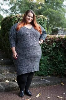 Ssbbw lailani