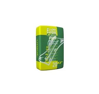 Elastocem mono