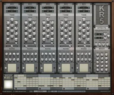 Plugins download