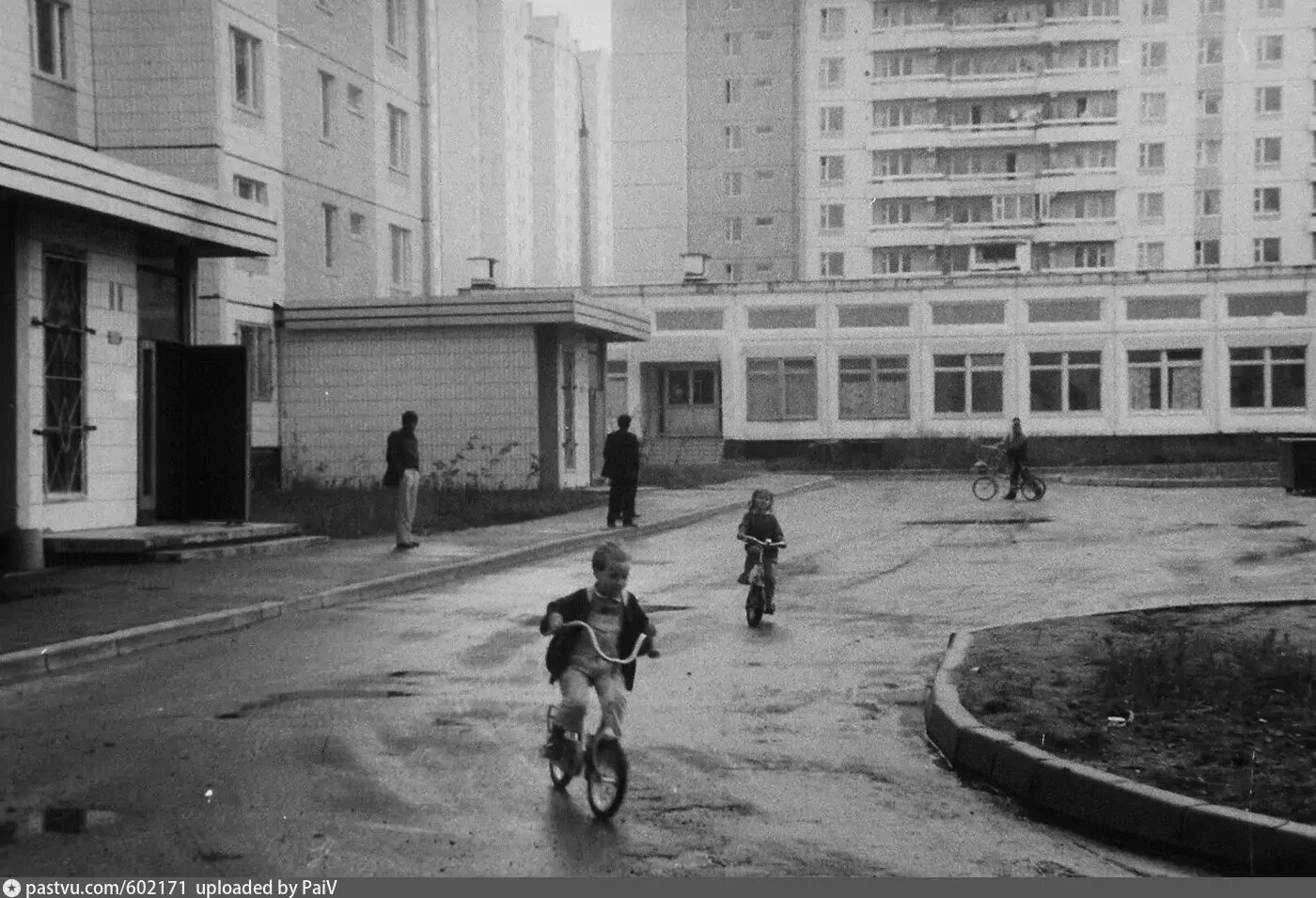 Северное Бутово 1990. Северное Бутово 90-е. Северное Бутово 1991. Северное Бутово 80 е годы. 3 к 80 года