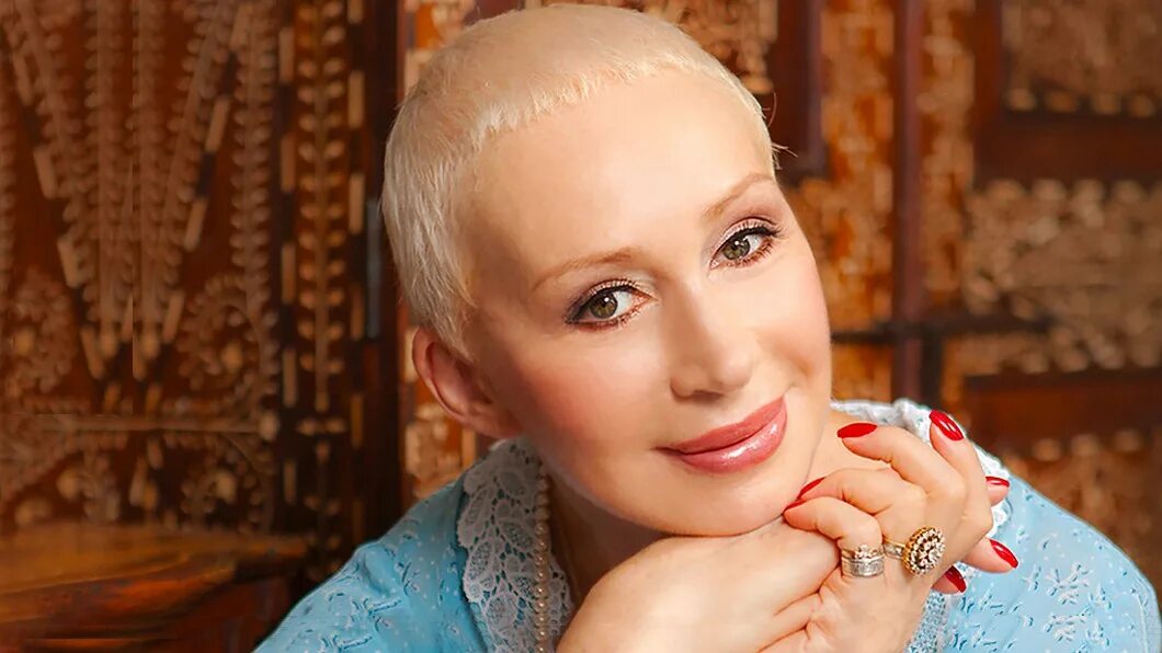 назаров и васильева фото. сколько лет актрисе васильевой в 2023. сколько лет актрисе васильевой в 2023. сколько лет актрисе васильевой в 2023. татьяна васильева 2020.