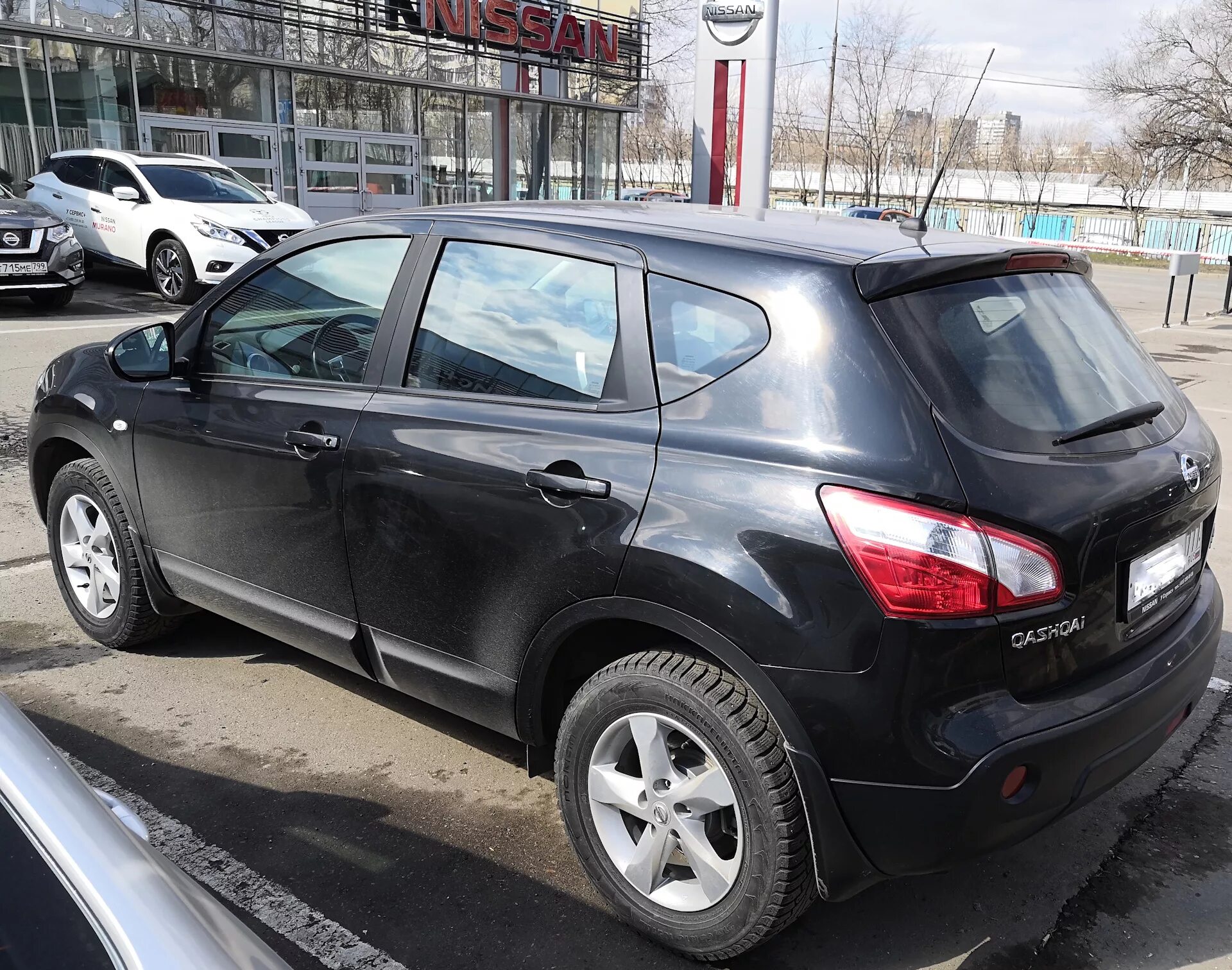 Ниссан кашкай j10 фото. Nissan qashqai j10. nissan qashqai j10 черный. nissan qashqai+2 (j10). кашкай j10 черный.