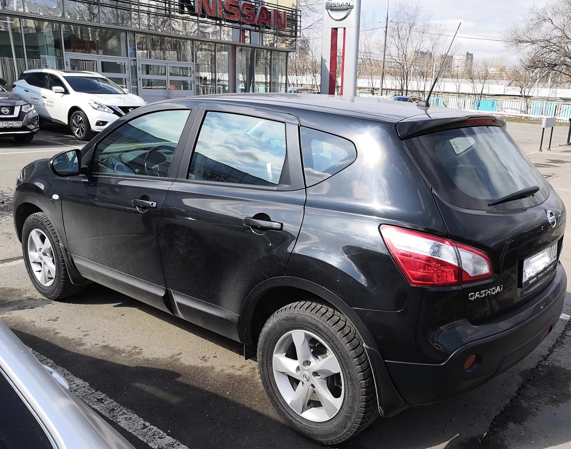 Nissan Qashqai j10. Nissan Qashqai j10 черный. Nissan Qashqai +2 j10. J10e Ниссан Кашкай. Кашкай j10 купить дверь