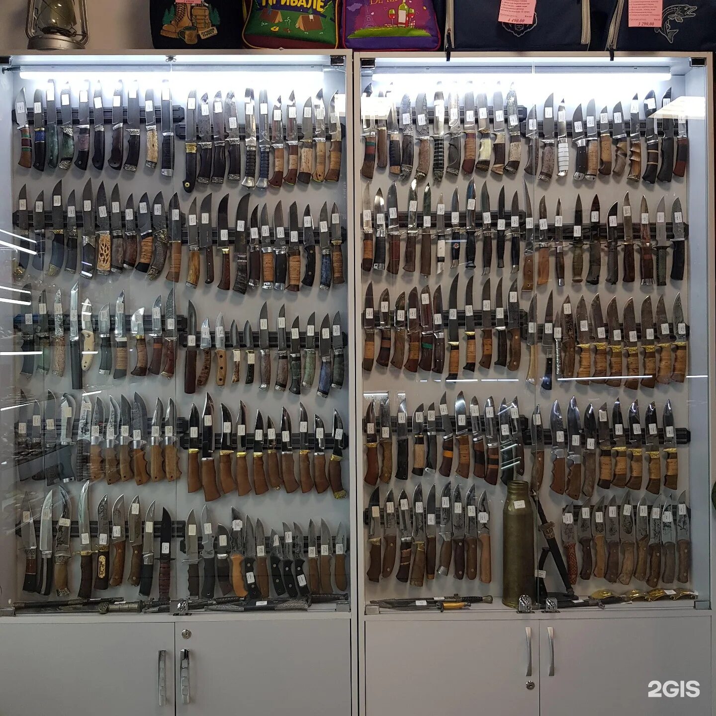 снайпер магазин нижний. нижний новгород проспект ленина 80 снайпер. снайпер магазин нижний. пр ленина 80 нижний новгород. оружейный магазин великий новгород снайпер.