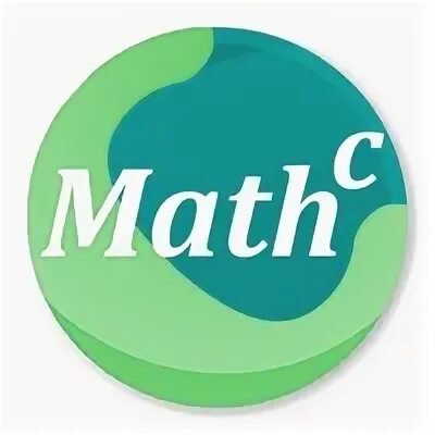 Cmath c что это. Cmath c что это