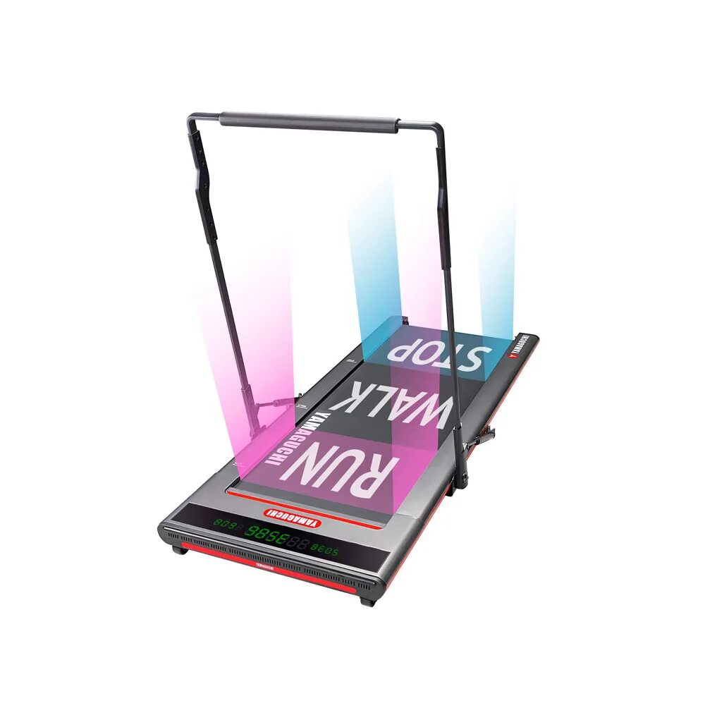 Yamaguchi runway pro-x. Беговая дорожка yamaguchi runway-x. Беговая дорожка runway pro отзывы. Беговая дорожка ямагучи. Беговая дорожка runway pro отзывы.