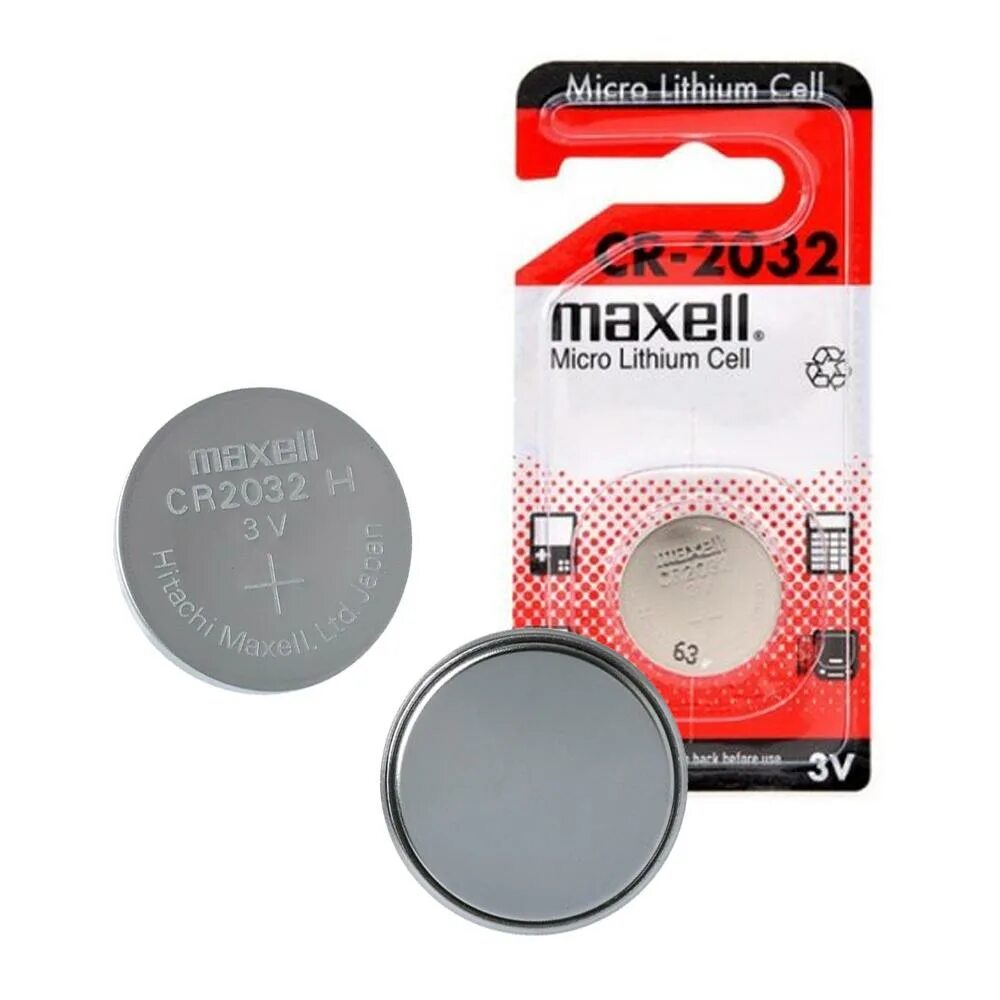 Батарейка lithium cell 3v. Maxell cr2032. батарейка cr2032 (3v). maxell cr2032 3v. cr 2032 v maxell.