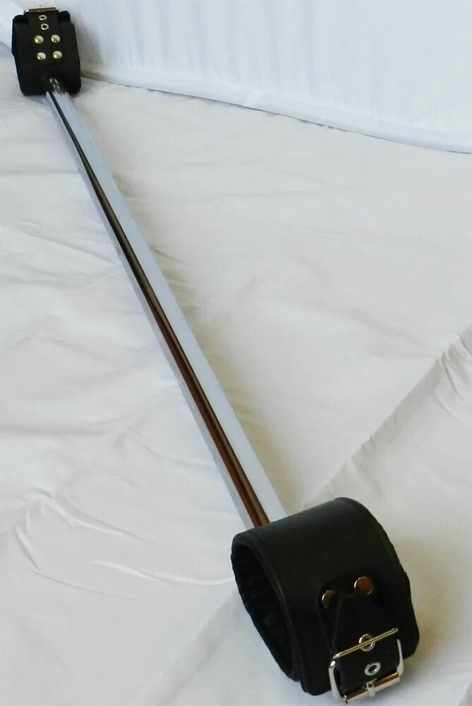 Телескопическая распорка для ног. Распорка для ног soft spreader bar. Распорка для ног. Orion распорка для ног с манжетами leather spreader bar. Раздвижная распорка для ног.