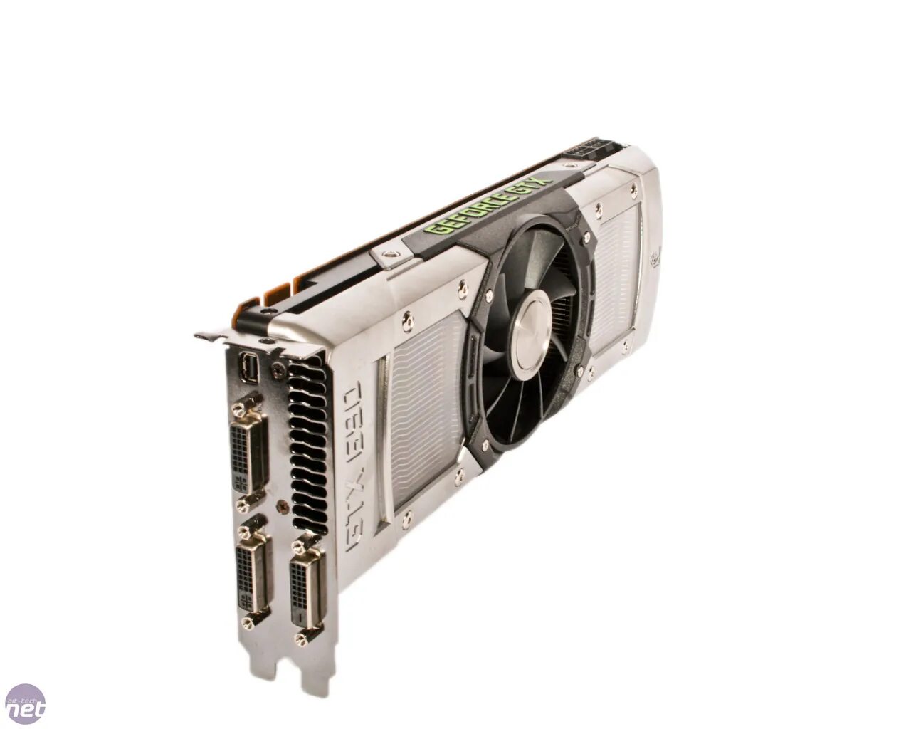 GTX 690 4gb. Видеокарта: GEFORCE GTX 690 4gb. GTX 690 ti. GTX 690 система охлаждения.