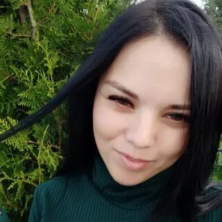 Эсмира