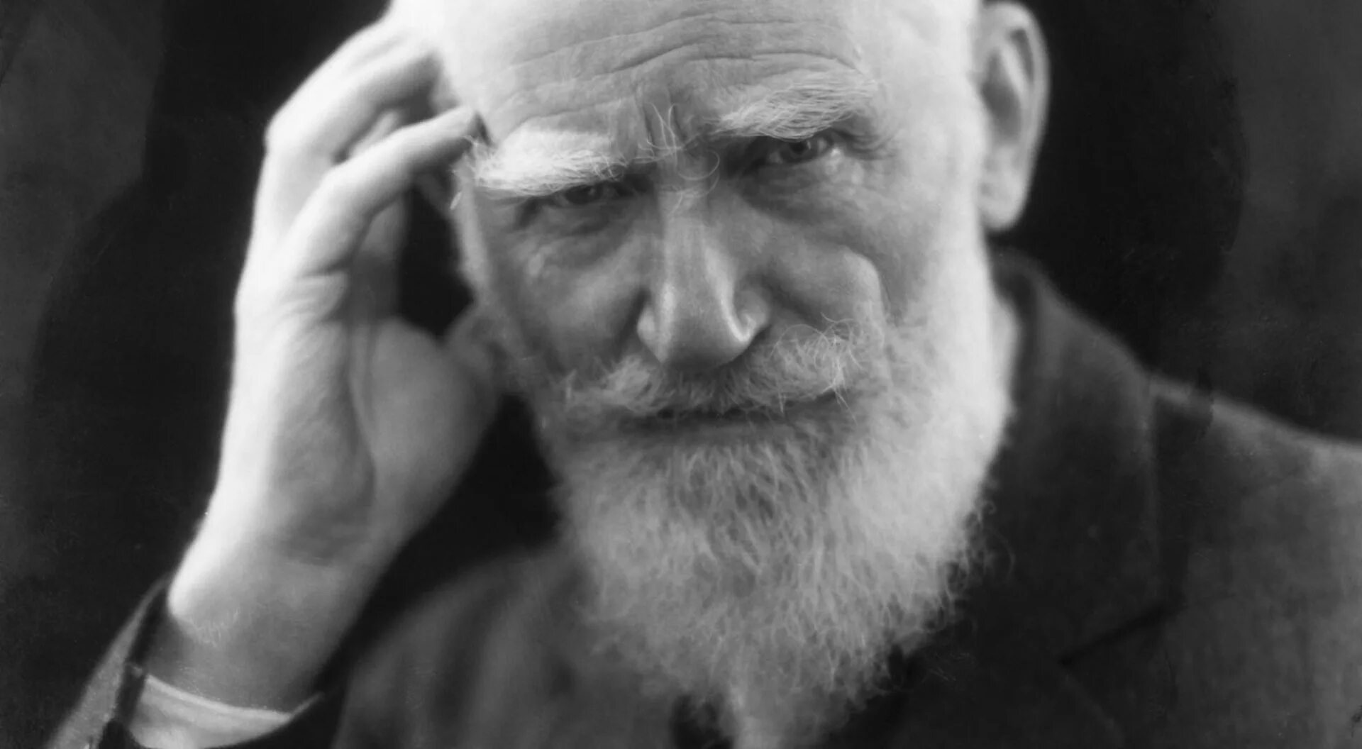 Бернард шоу. George Bernard Shaw. Отец Бернард шоу. Бернард шоу (George Bernard Shaw, 1856–1950).