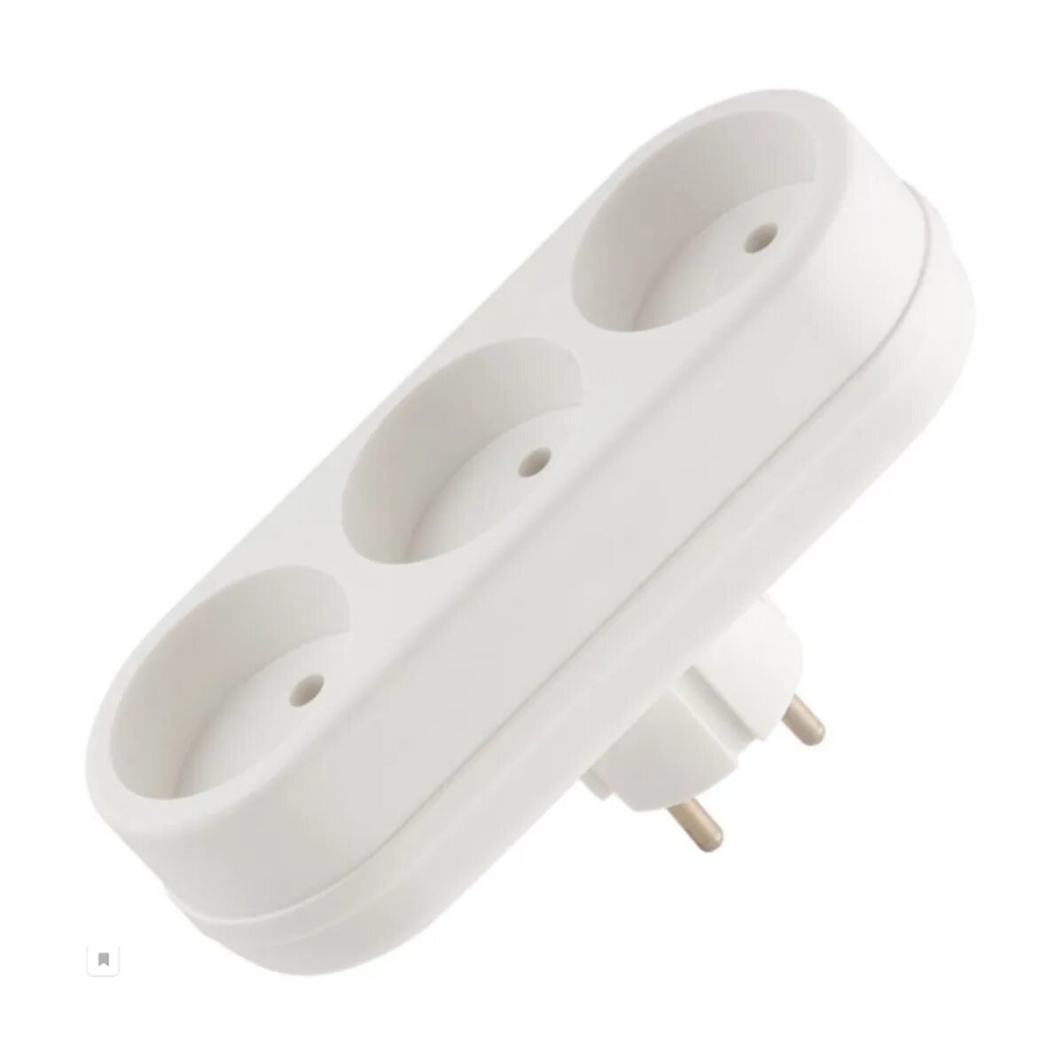 Сетевой разветвитель. Сетевой разветвитель. Переходник сетевой allocacoc 1202bl/deoupc. Сетевой разветвитель. Perfeo сетевой разветвитель "ru power" 2 гнезда, 16а, с заземлением, белый.