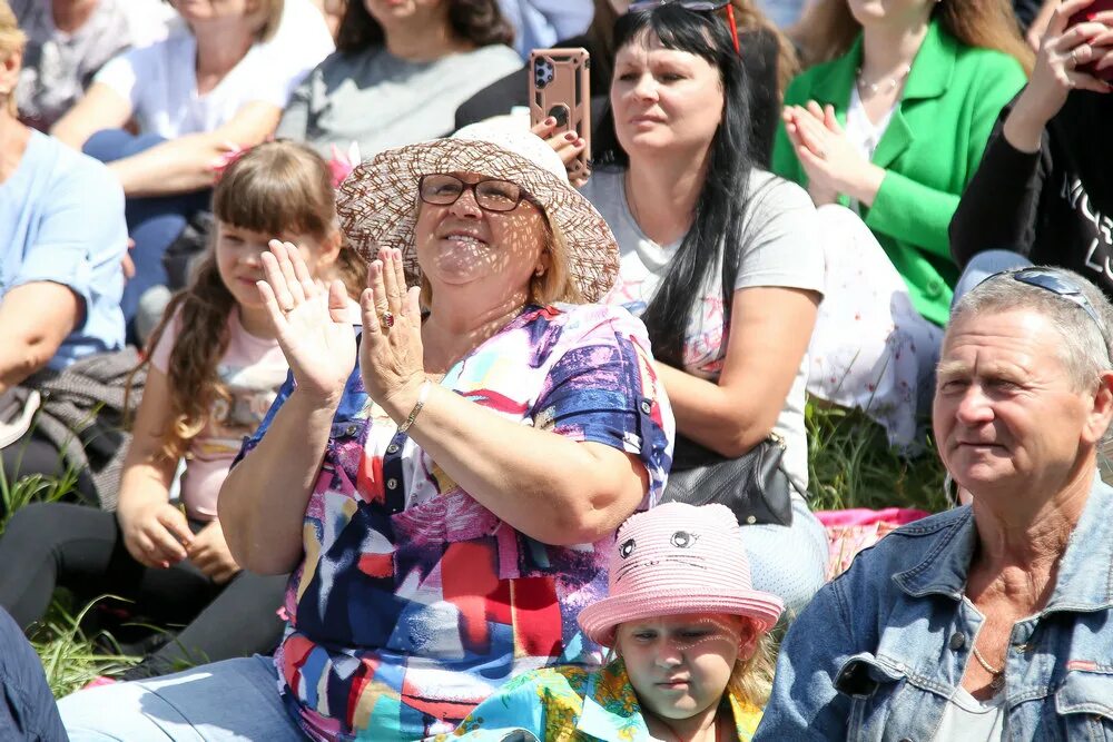 лермонтовские чтения 2021. лермонтовский праздник в тарханах. тарханы праздник. лермонтовский фестиваль в тарханах 2022. лермонтовский праздник 2024.