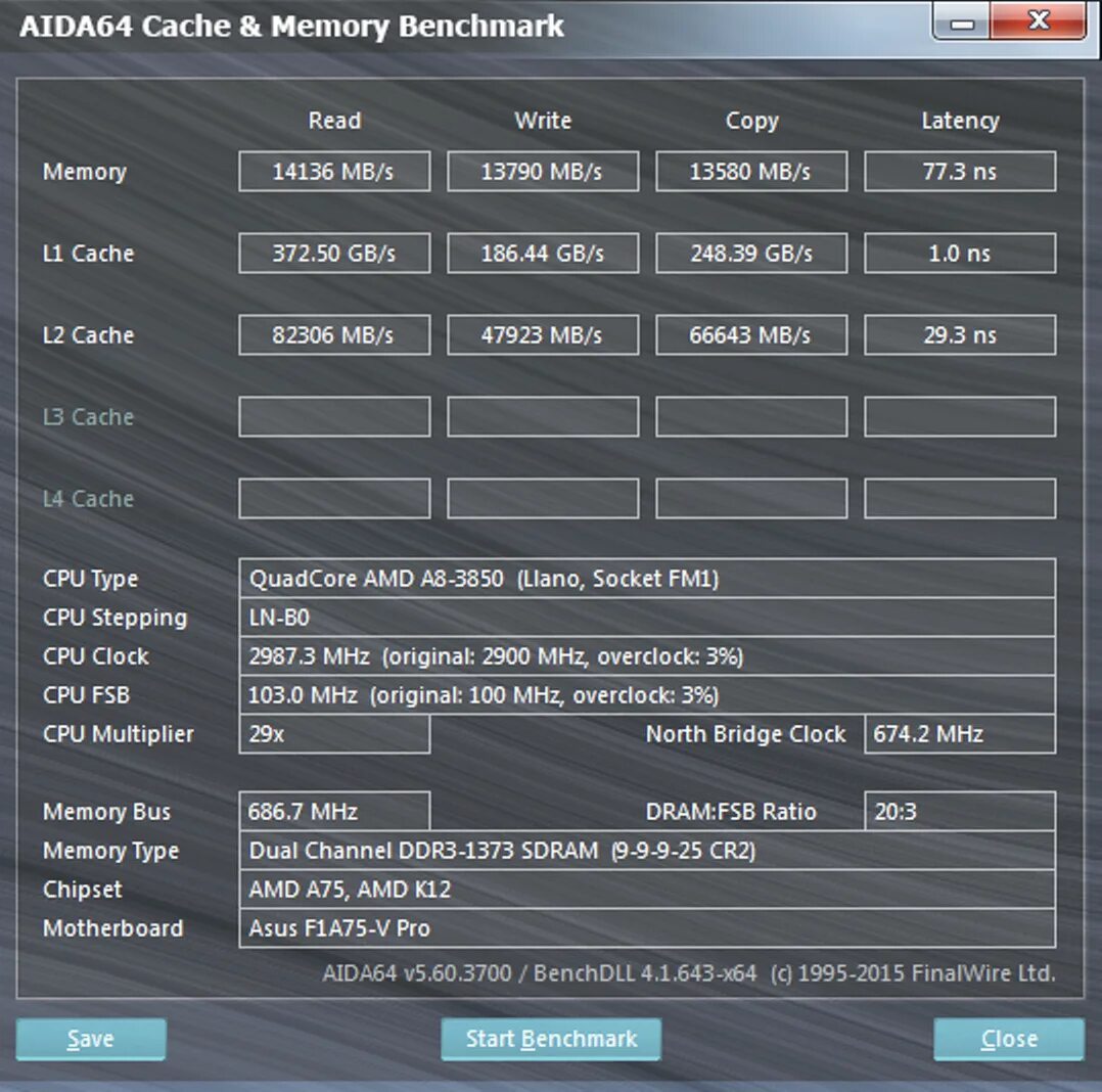 Разгон vega 7. I7 9700k температура. Тайминги для ddr4 2400. Мат плата msi lga1200 z590 torpedo. Оперативная память 1866 мгц ddr3 cpu-z.
