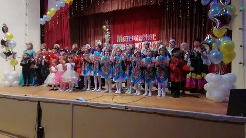 Погода рп5 в еленинке