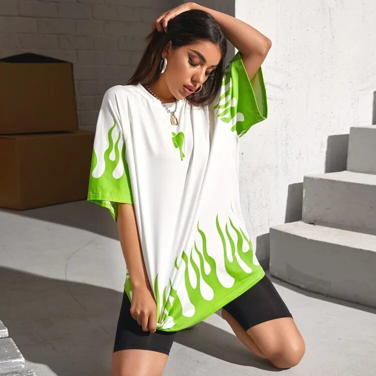 белая футболка оверсайз. футболка оверсайз женская. футболки оверсайз для девушек. валберис футболки женские оверсайз. футболки оверсайз валберис 2022.