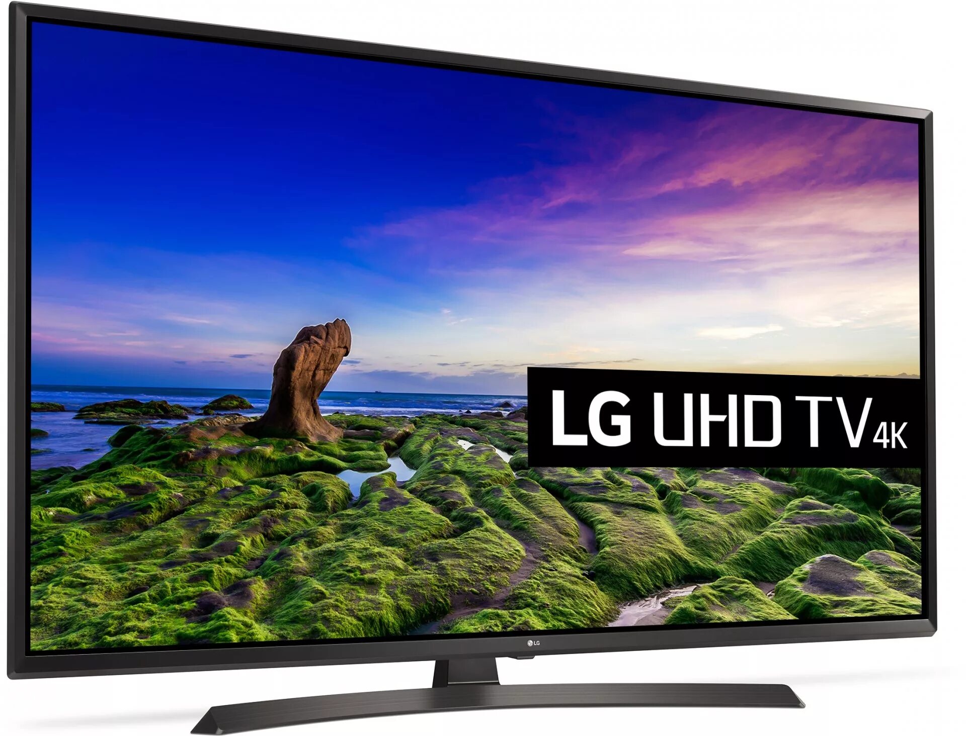 Магазин телевизоров. Новый телевизор самсунг 2023 года. Lg uhd tv 4k 43uj630. Сони бравиа 4к. Телевизоры lg 2017 модельного года.