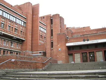 Лэти лабы