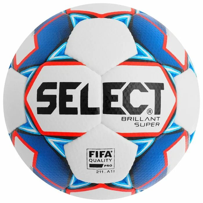 Мячи fifa pro. Мяч футбольный №5 select brillant super FIFA. Мяч футбольный select brillant super FIFA размер 5. Футбольный мяч select brillant super. Мяч футбольный select brillant super FIFA 2015.