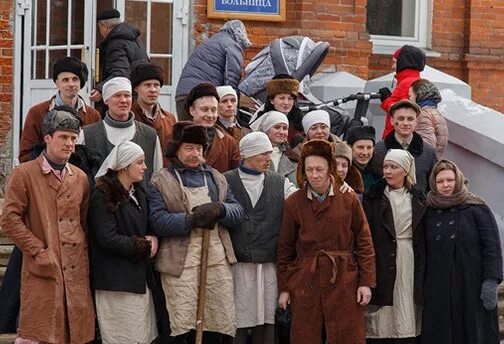 Где снимали отчий берег в какой. Где снимали отчий берег в какой. Где снимали отчий берег в какой. Где снимали отчий берег в какой. Отчий берег деревня.