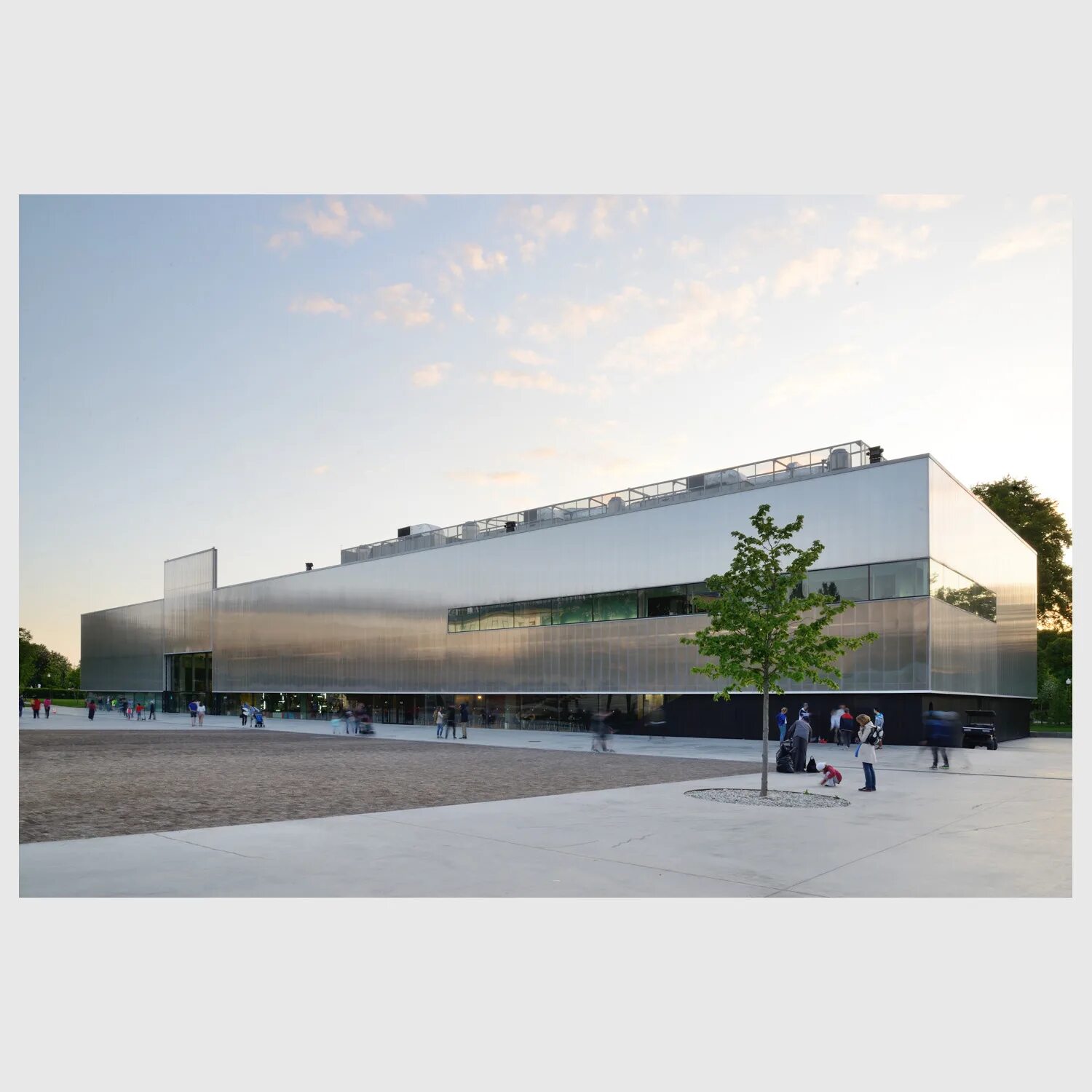 Г. Гараж музей современного искусства москва. Крымский вал 9 стр 4. Чё? харчо! ул. Крымский вал, 9, стр.