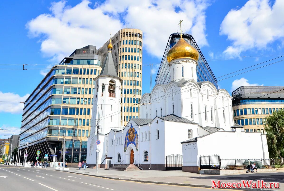 Метро белорусская белая площадь. Старообрядческая церковь николы чудотворца у тверской заставы. 8. Храм николы чудотворца у тверской заставы. Никольская старообрядческая церковь москва.