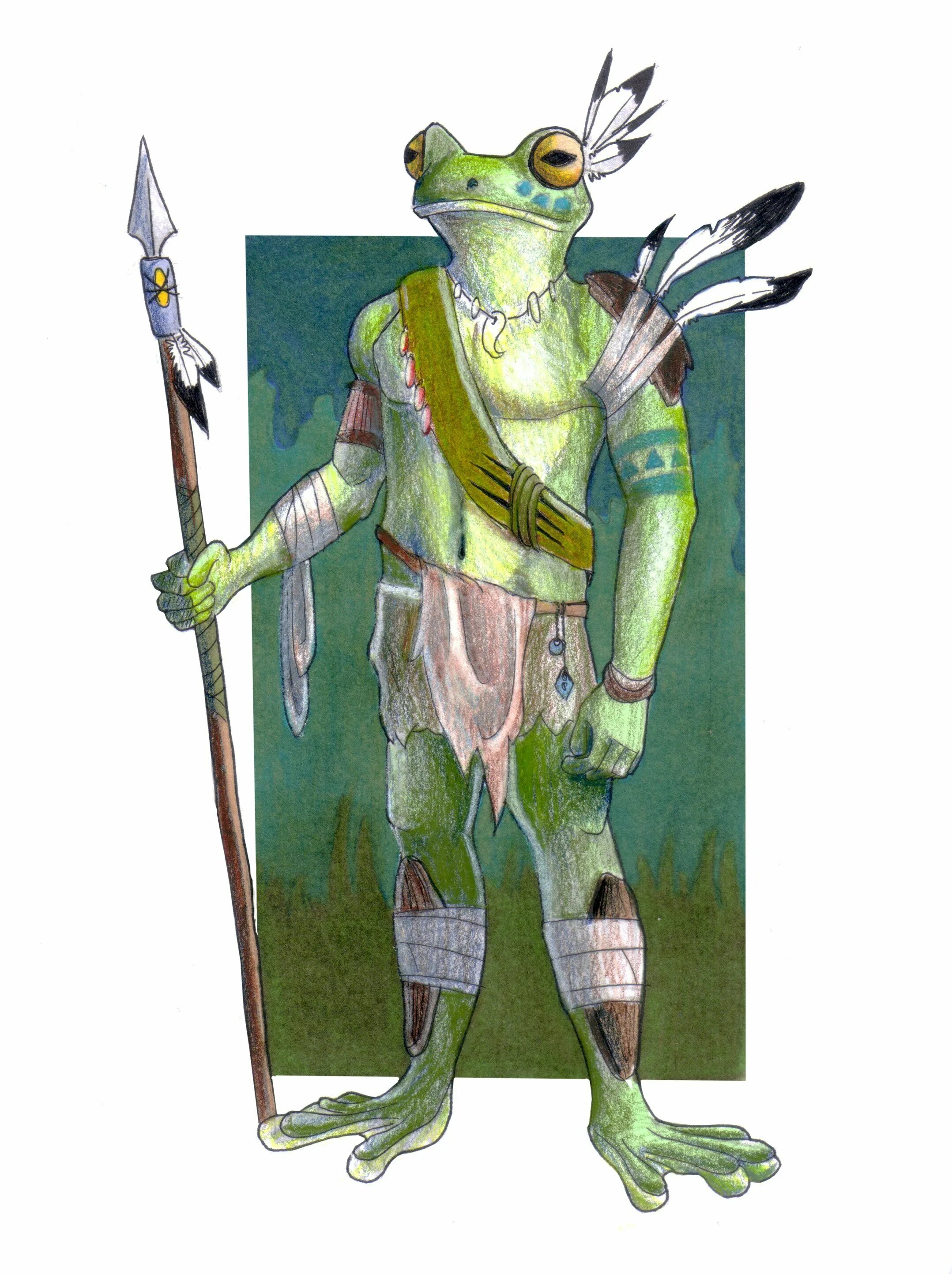 Человек лягушка. Frogman фэнтези. Человек лягушка арт. Человек жаба арт.