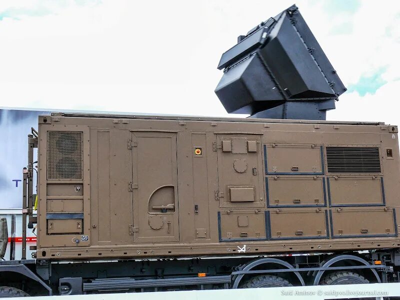 Ракетного комплекса samp t. Зенитный ракетный комплекс samp-t. зенитный ракетный комплекс &quot;самп/т фото.