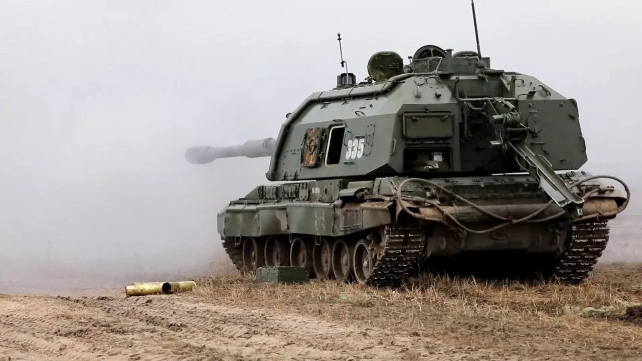 2с19 мста-с. Гаубица 2с19 мста-с. Мста 200с. Самоходная гаубица 2с19 мста-с. 2с19м2 мста-с.