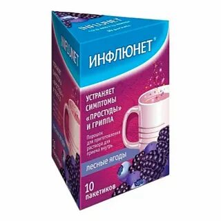 Пака пора