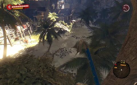 Как забрать dead island в стиме