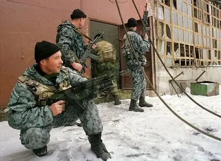 Омон 2000