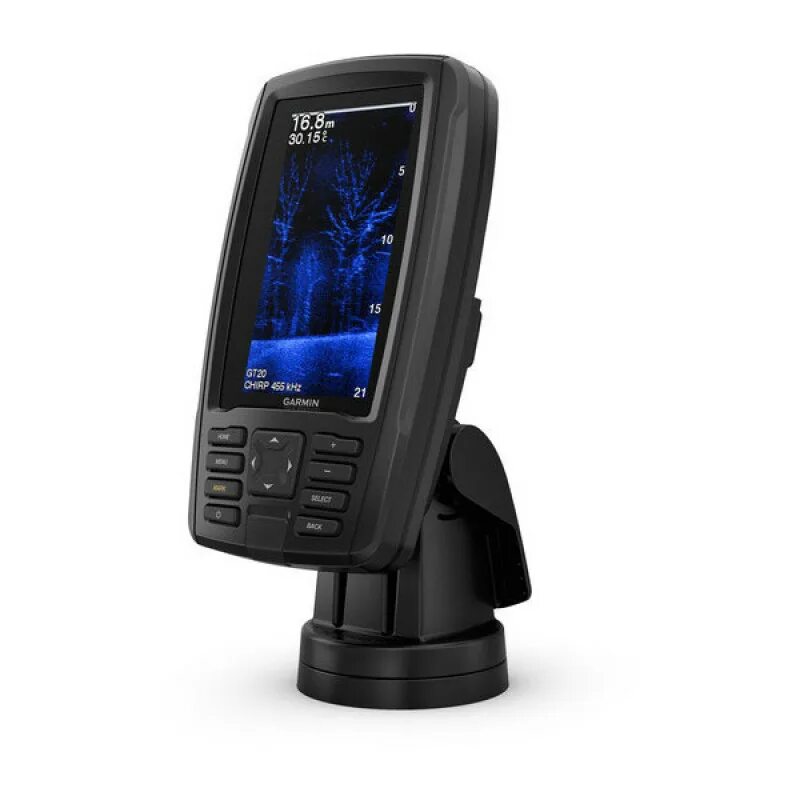 Garmin striker vivid 5cv gt20. Эхолот garmin echo 151. Гармин вивид 4cv эхолот. Garmin striker cast без gps. Эхолот garmin striker vivid 4cv gt20-tm.