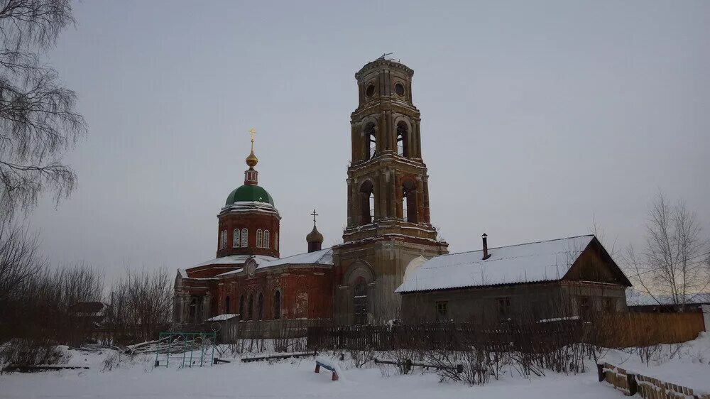 Новый киструс рязанская область. Киструс рязанская область. Новый киструс храм. Новый киструс рязанская область. Новый киструс храм.