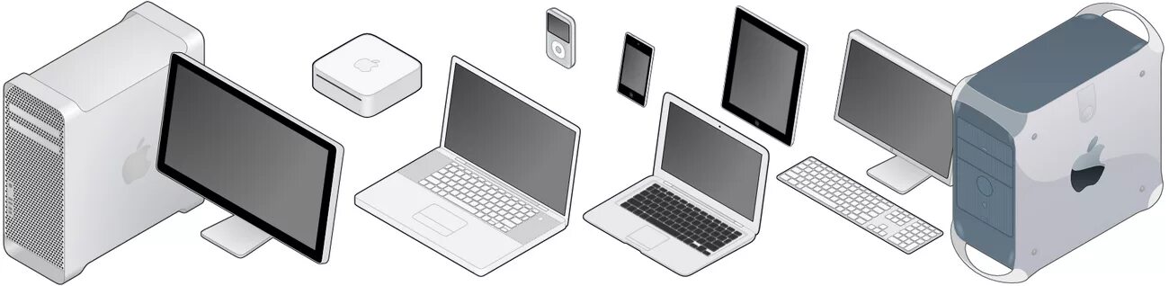 Значок принтер visio. Visio компьютеры. Visio иконки принтер. Моноблок visio. Visio компьютеры.