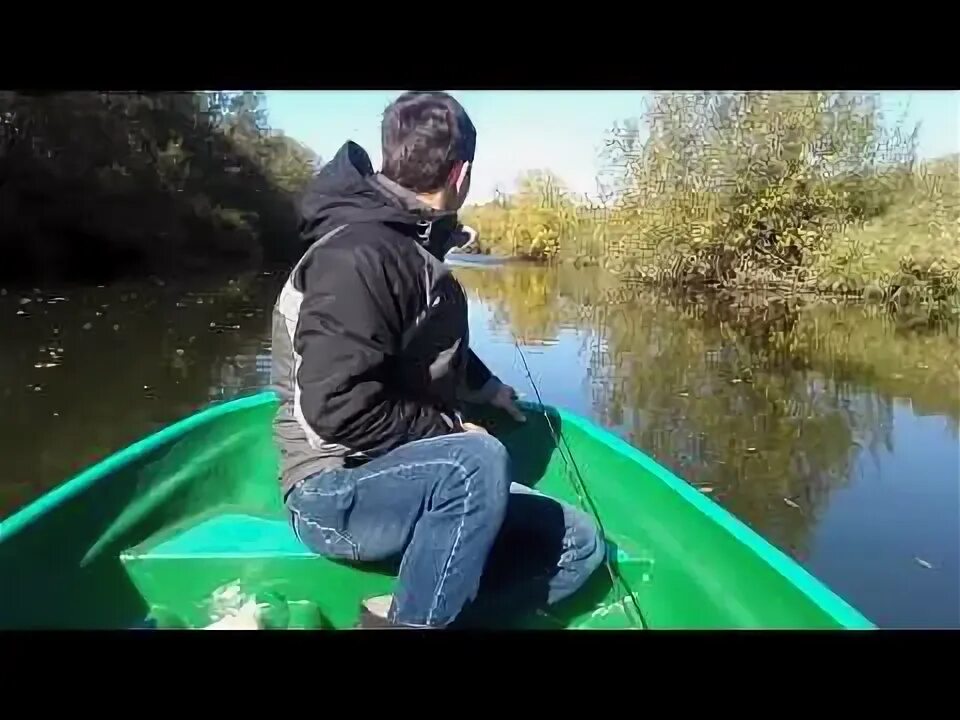 Лодка старт. Лодка старт 320. лодка старт стеклопластиковая.