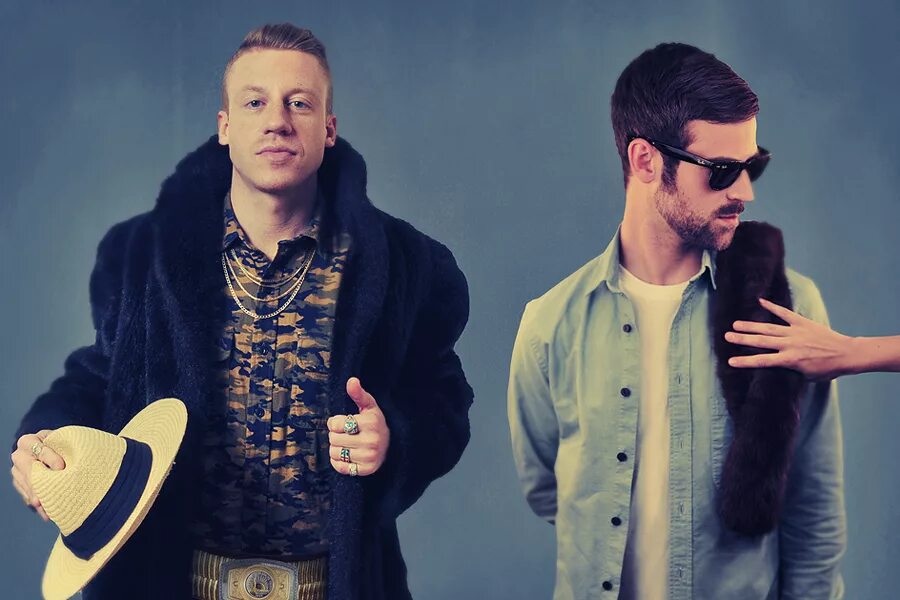 Thrift shop. Macklemore Ryan Lewis. Маклемор и Райан Льюис. Macklemore Иван Дорн. Ryan Lewis певец.