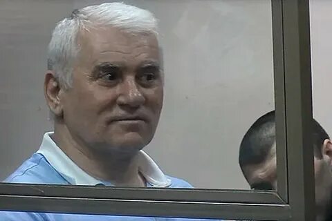 Амирова амиров