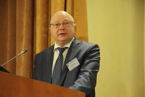 Старилов