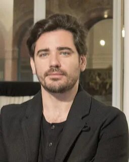 Актер чех