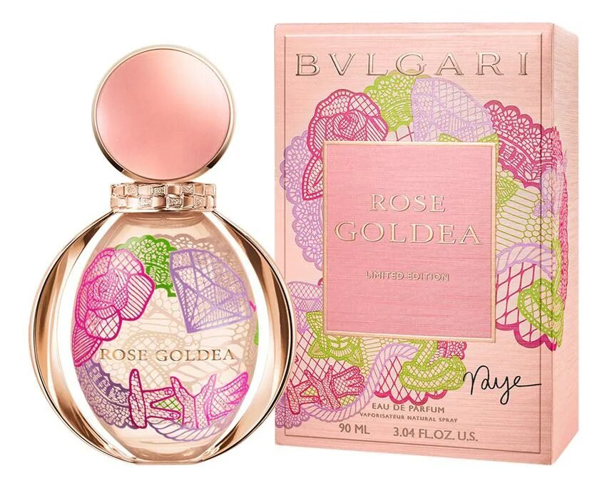 Goldea blossom. Духи Bvlgari Rose Goldea. Туалетная вода Bvlgari Goldea Rose Goldea Blossom Delight. Bvlgari Rose Goldea Lady 90ml EDP. Bvlgari Rose Goldea Limited Edition EDP, 90 ml (Luxe евро).