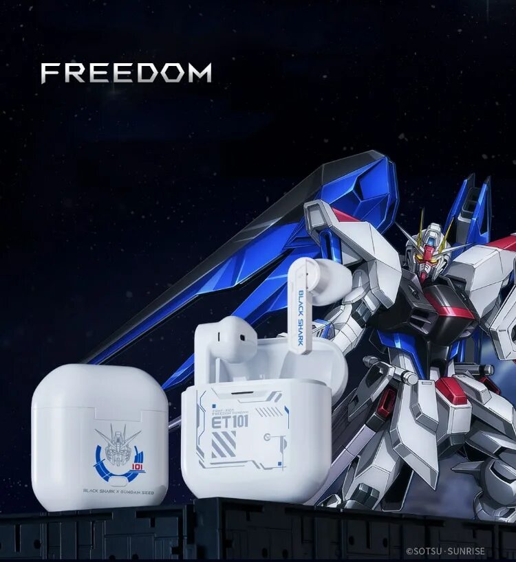 Tws black shark joybuds. Joy buds. Наушники беспроводные black shark joybuds pro (black). Наушники black shark joybuds. Joy buds pro black shark.