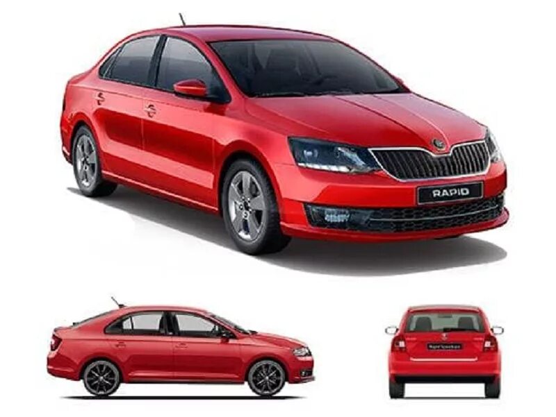 Rapid 2011. Шкода рапид суперб. шкода рапид 2011. шкода рапид 2010. skoda rapid 2007.