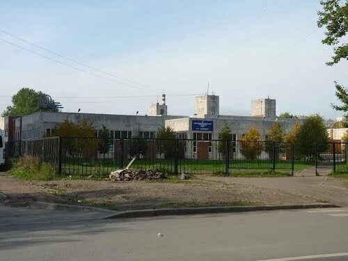 Электромашиностроительный. Электромашиностроительный. Спб гбпоу электромашиностроительный колледж варшавская ул 7. Спб гбпоу электромашиностроительный колледж варшавская ул 7. Атэмк спб.