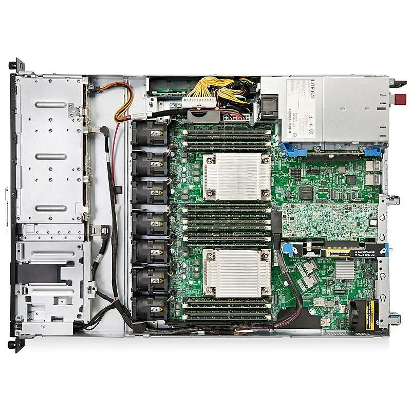 Dl v3