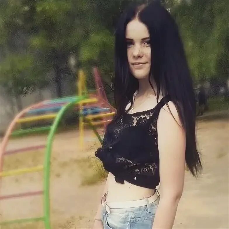 Катя широкая. Качу широко. Катя широкая. Фото широкого кати. Девушка с широгопоставленными ногами.