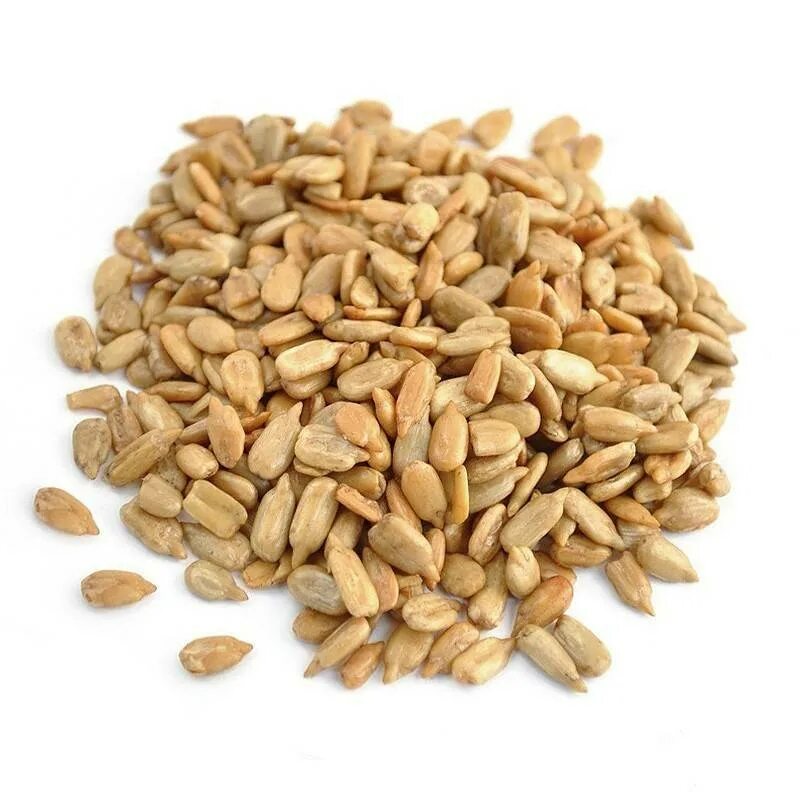 подсолнечные семечки. семена подсолнечника очищенные. ядро семечки подсолнечника. семечки подсолнуха очищенные. ядро семян подсолнечника ,25кг.
