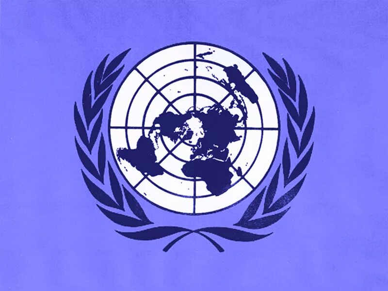 Оон 21. Совет безопасности ООН эмблема. Совет безопасности ООН символ. Лого организация Объединенных наций (ООН). Совет безопасности ООН герб.